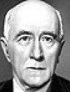 Фотография Иван Жолтовский Ivan Joltovskiy