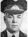 Фотография Иван Злыденный Ivan Zludennuy