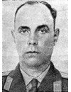 Фотография Иван Зудилов Ivan Zudilov