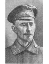 Фотография Ивар Смилга Ivar Smilga