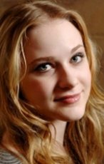 Фотография Ивэн Рэйчел Вуд Evan Rachel Wood