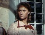 Фотография Ия Арепина Iya Arepina