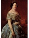Фотография Изабелла Испанская Isabella