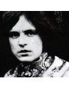 Фотография Jack Bruce