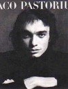 Фотография Jaco Pastorius