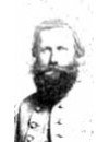 Фотография James Ewell Brown 'Jeb' Stuart