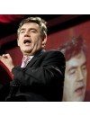 Фотография James Gordon Brown