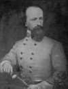 Фотография James Johnston Pettigrew