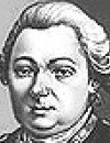 Фотография Jan Fransua de Galo La Perouse