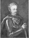 Фотография Jan III Sobieski