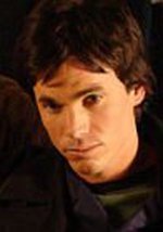 Фотография Jason Loughridge