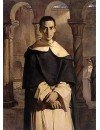 Фотография Jean-Batist Lacordaire