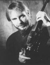 Фотография Jean-Luc Ponty