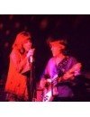 Фотография Jefferson Airplane Jefferson Airplane