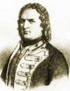Фотография Jeorge Rodney