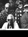 Фотография JETHRO TULL JETHRO TULL