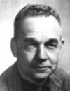 Фотография Jeyms Jerom Gibson