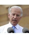 Фотография Joe Biden Joseph 