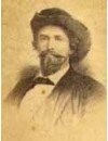 Фотография John Hunt Morgan