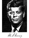 Фотография John Kennedy
