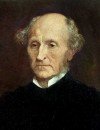 Фотография John Mill