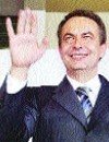 Фотография Jose Luis Rodriguez Zapatero