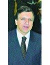 Фотография Jose Manuel Durao Barroso