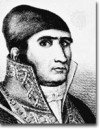 Фотография Jose Maria Morelos y Pavon