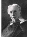 Фотография Josef Gobino