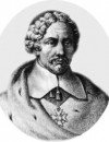 Фотография Joseph de Tournefort