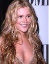 Фотография Joss Stone