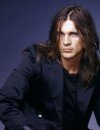 Фотография Juanes