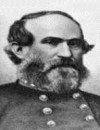 Фотография Jubal Anderson Early