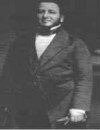 Фотография Judah Philipp Benjamin
