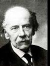 Фотография Jul Emile Fredric Massne