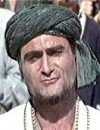 Фотография Кахи Кавсадзе Kahi Kavsadze