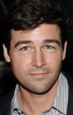 Фотография Кайл Чандлер Kyle Chandler