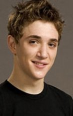 Фотография Кайл Галлнер Kyle Gallner