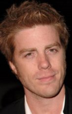 Фотография Кайл Иствуд Kyle Eastwood