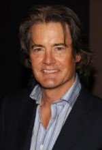 Фотография Кайл Маклахлен Kyle MacLachlan