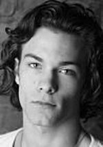 Фотография Кайл Шмид Kyle Schmid