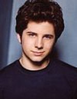 Фотография Кайл Свитзер Kyle Switzer