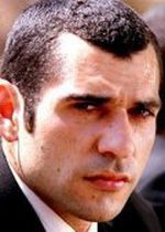 Фотография Каис Насеф Kais Nashif