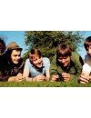Фотография Kaiser Chiefs Kaiser Chiefs