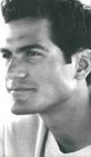 Фотография Калил Мендез Kahlil Mendez