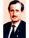 Фотография Камаль Джумблат Kamal Dzhumblat