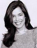 Фотография Камала Лопес-Даусон Kamala Lopez-Dawson