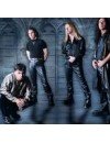 Фотография Kamelot