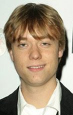 Фотография Камерон Бауэн Cameron Bowen