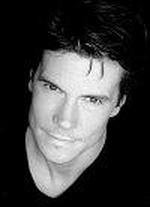 Фотография Камерон Бэнкрофт Cameron Bancroft